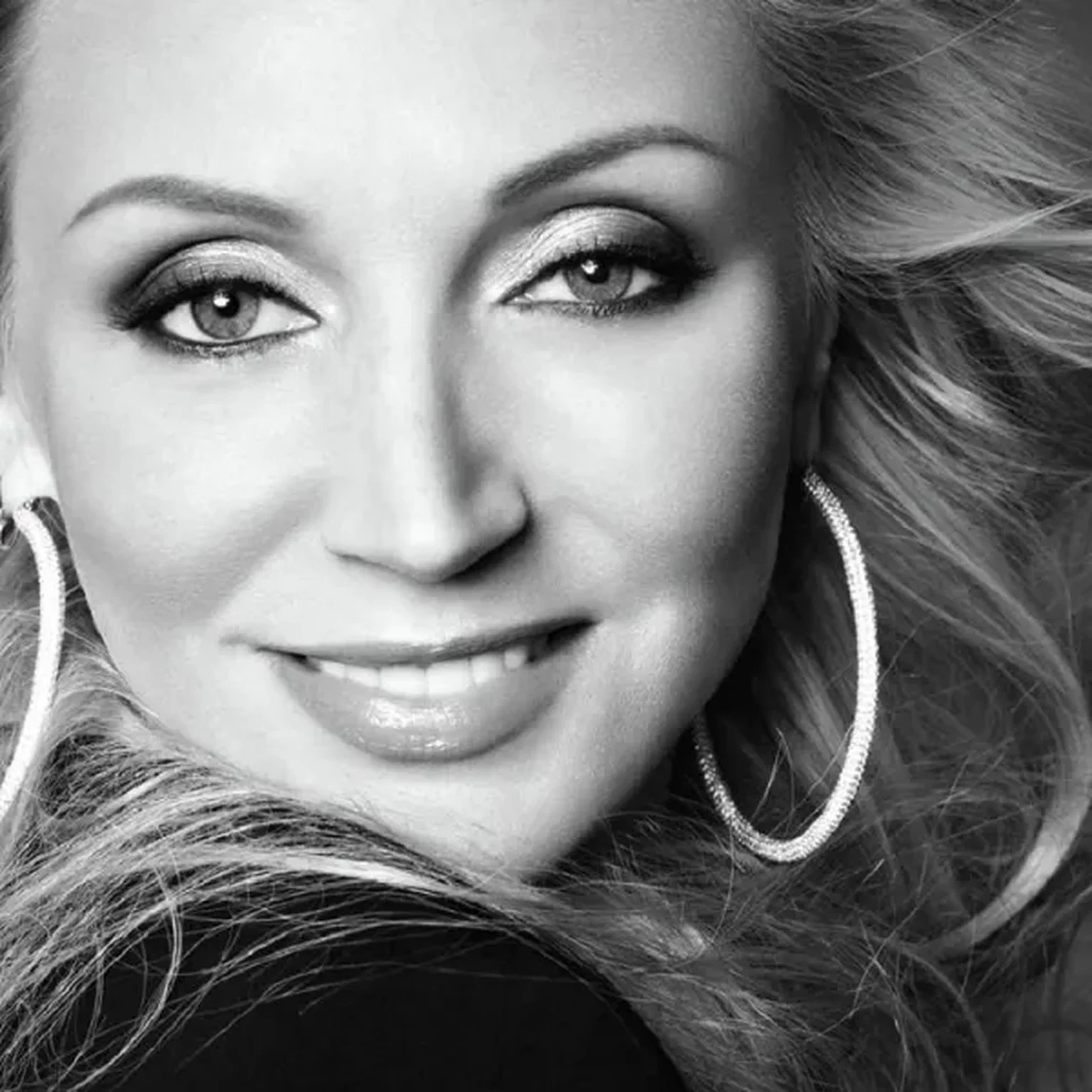 Кристина Орбакайте