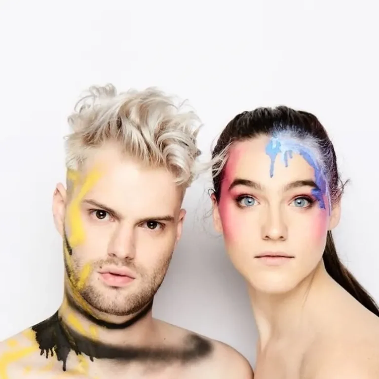 Sofi Tukker