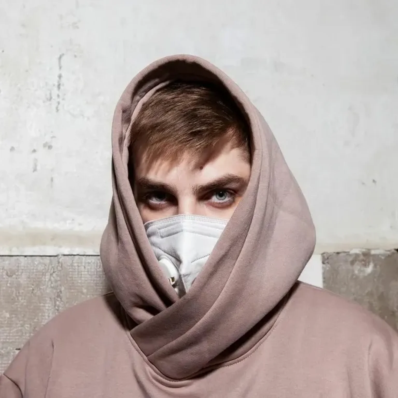 Канги null