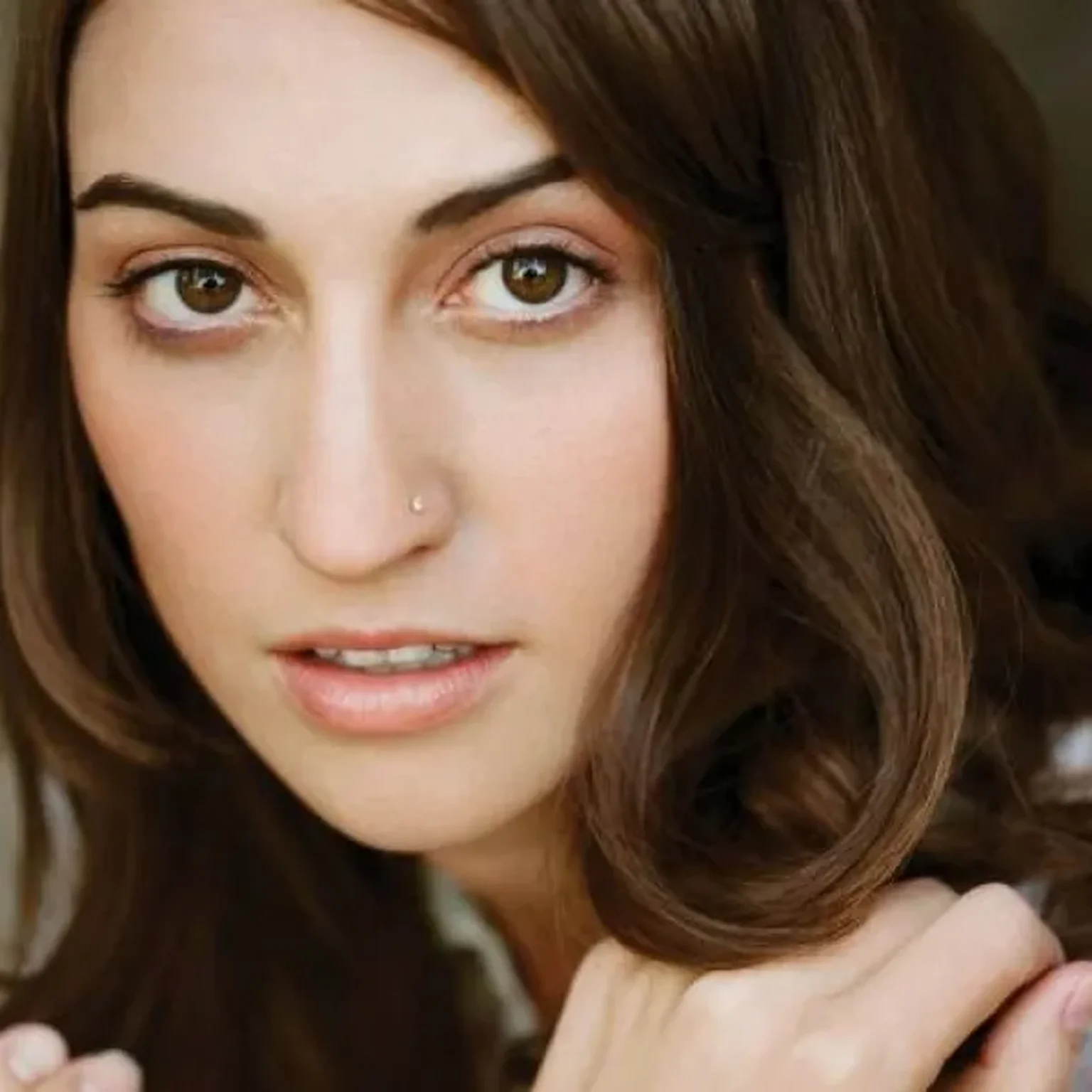 Sara Bareilles