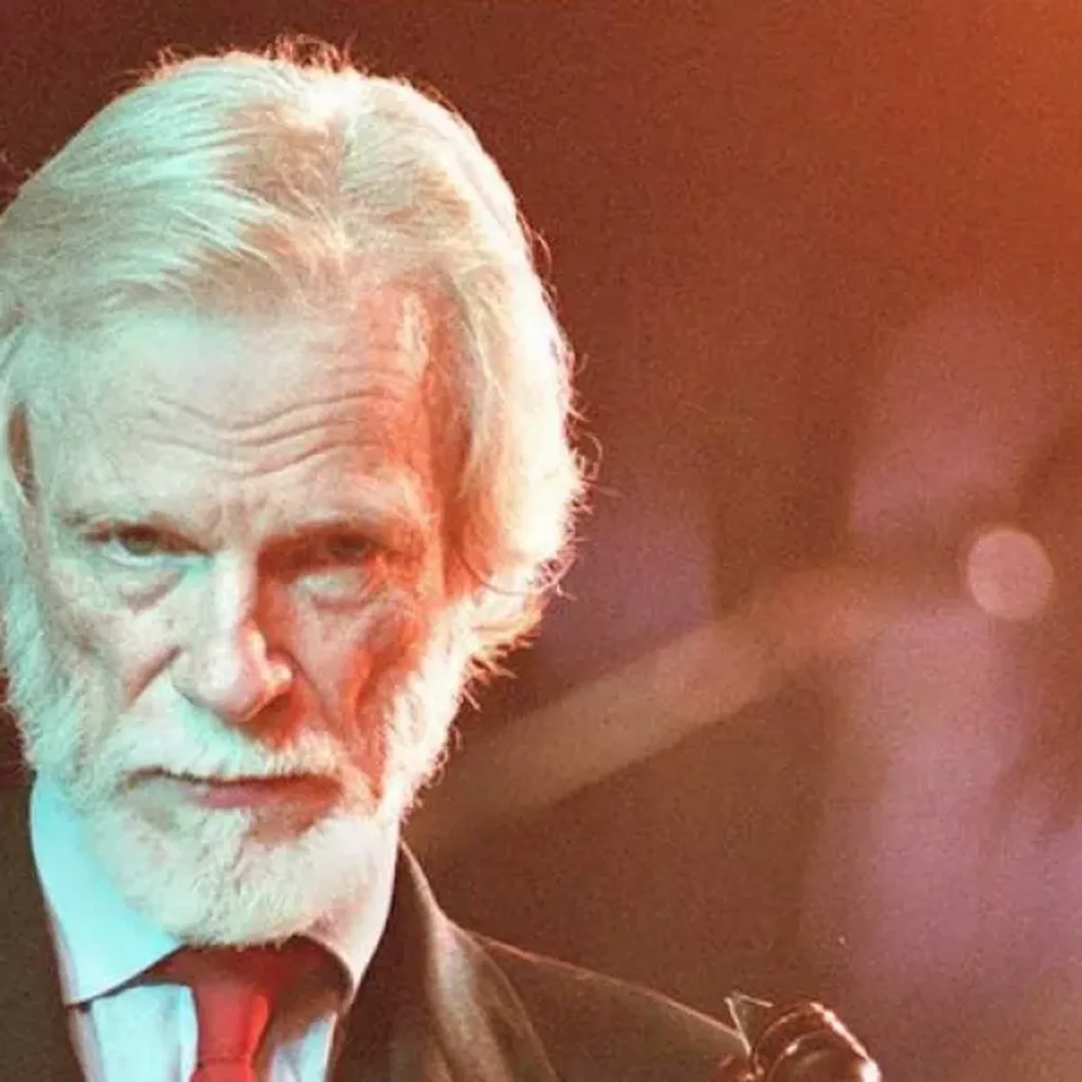 Gerry Mulligan