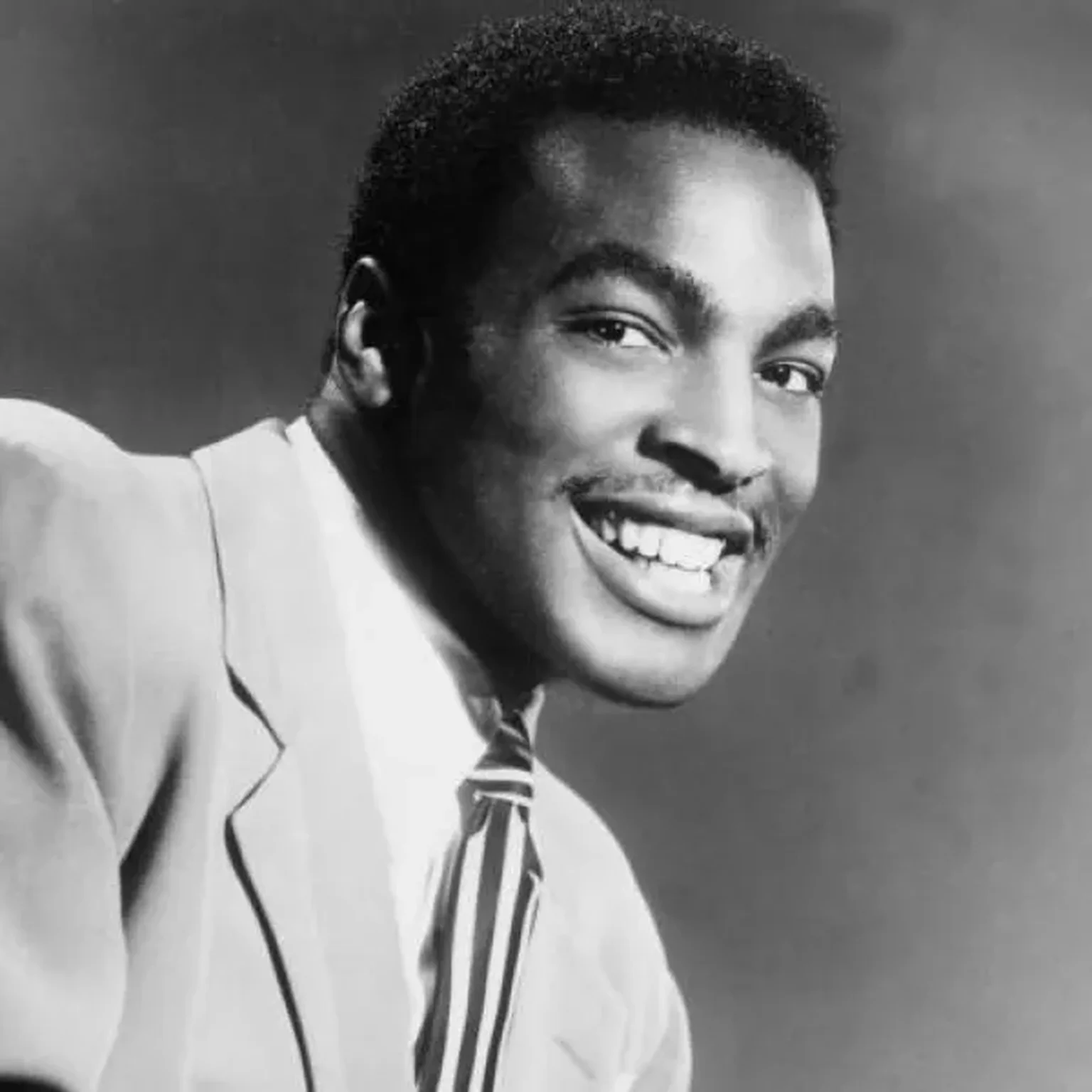 Charles Brown