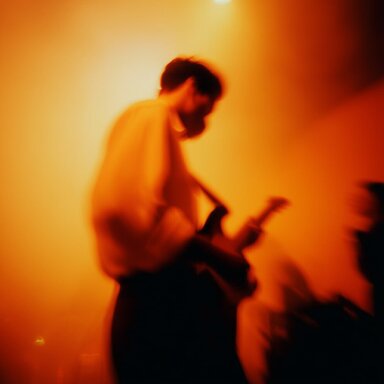 VK Музыка составила список артистов, творчеству которых, по мнению сервиса, стоит уделить внимание в 2026 году