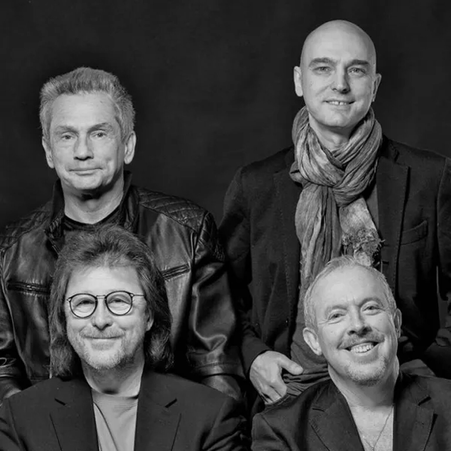 Машина времени